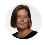 porträtt Anna